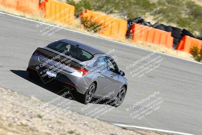 media/Oct-08-2023-Extreme Speed (Sun) [[05af469d3b]]/4-Orange/session 2 the bowl/